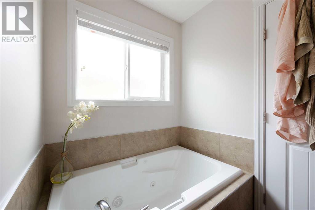 Listing A2076430 - Large Photo # 22