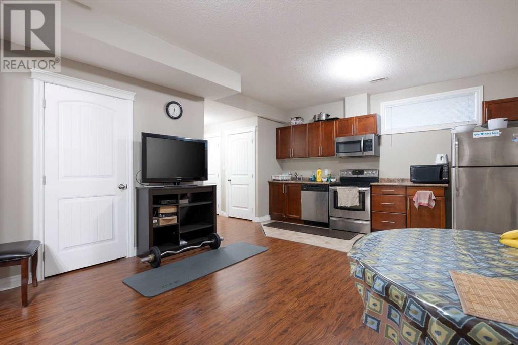 Listing A2076430 - Large Photo # 24