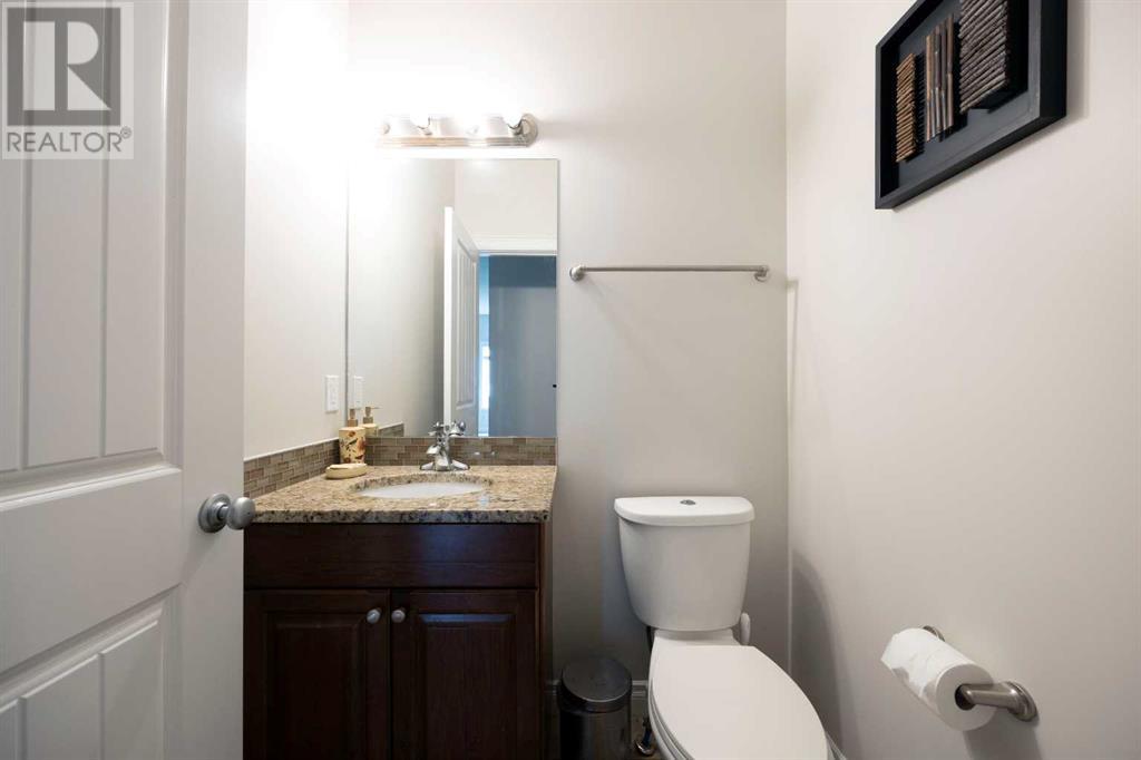 Listing A2076430 - Large Photo # 14