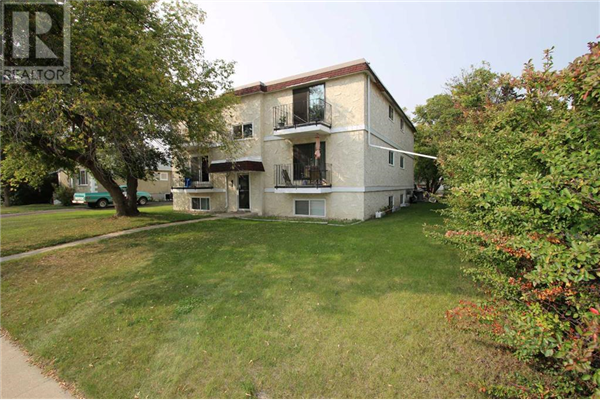 101-302, 3920 44 Street, Red Deer