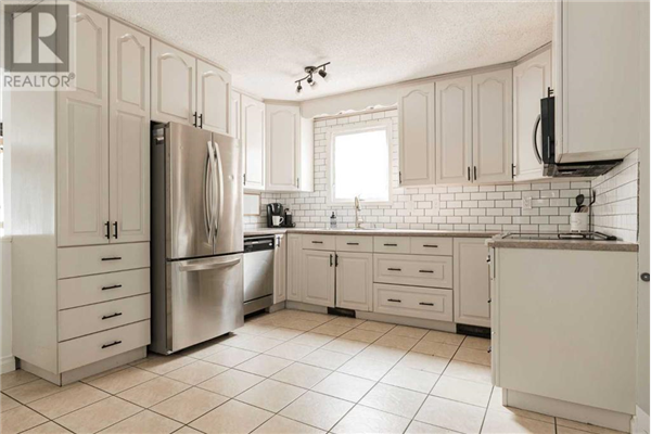 161 Eymundson Road, Fort McMurray