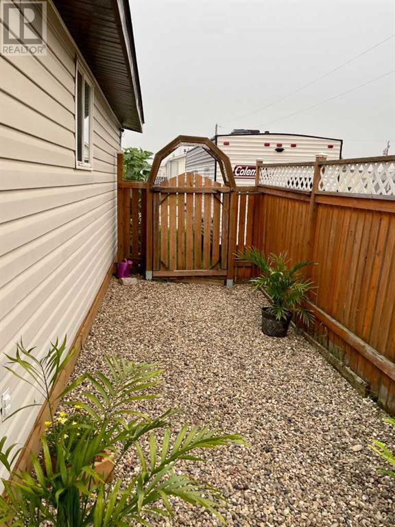 35, 103 Street Fairview Mobile Home Park