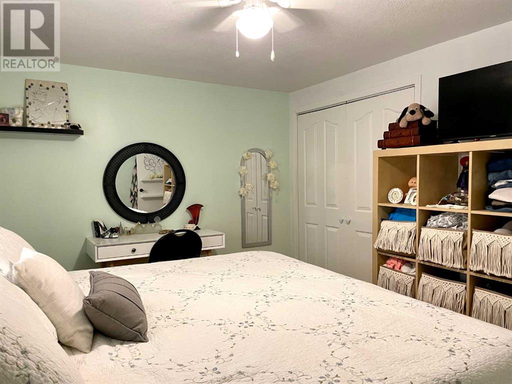 35, 103 Street Fairview Mobile Home Park