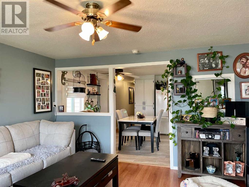 35, 103 Street Fairview Mobile Home Park