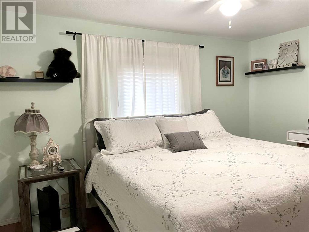 35, 103 Street Fairview Mobile Home Park