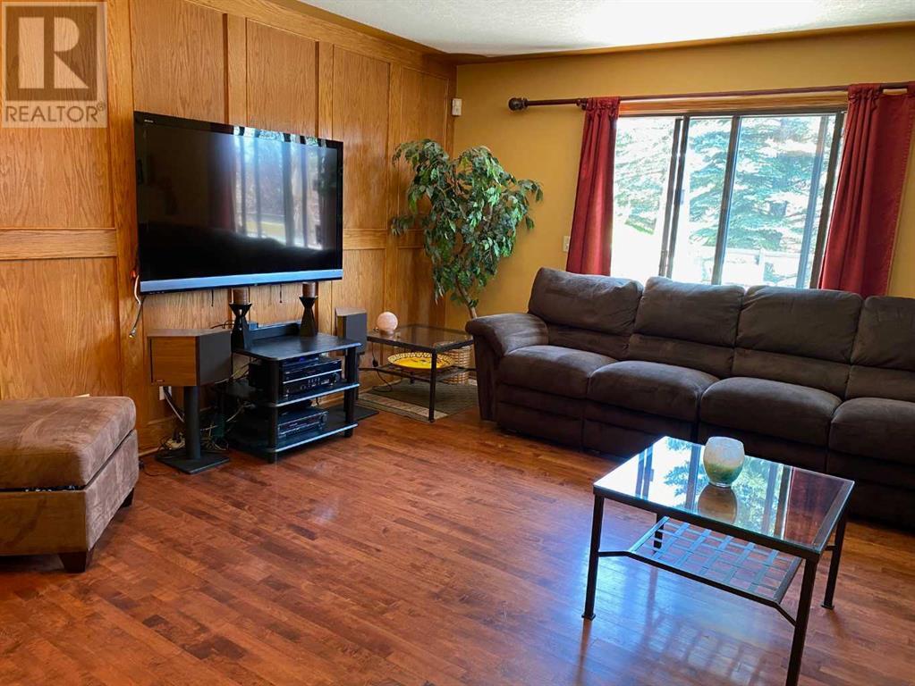 Listing A2077352 - Large Photo # 18