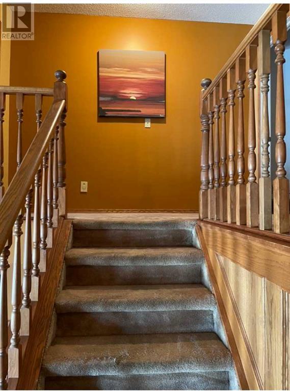 Listing A2077352 - Large Photo # 22