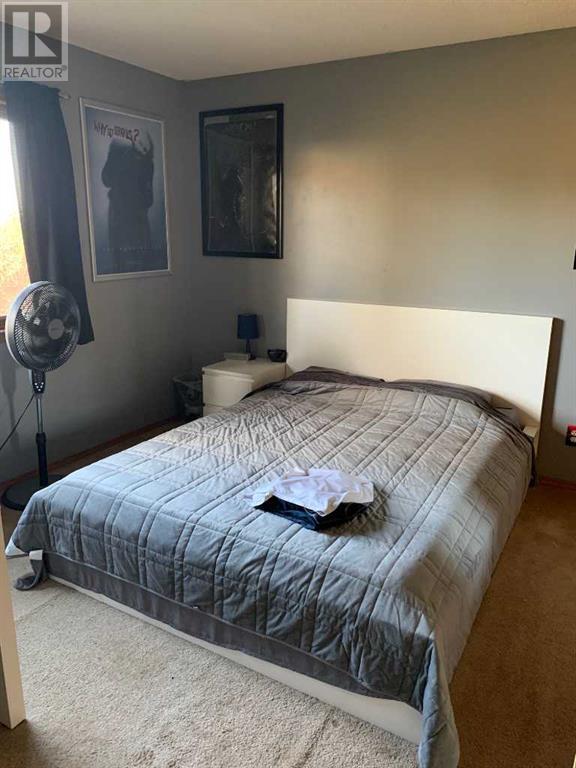 Listing A2077352 - Large Photo # 30