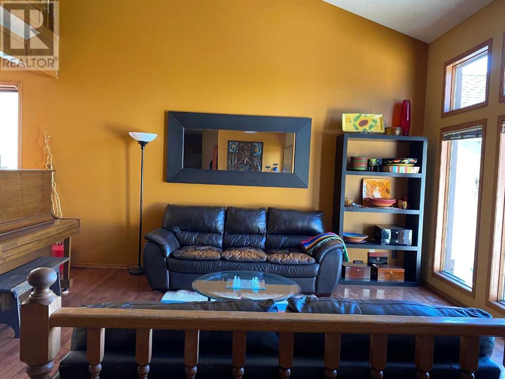 Listing A2077352 - Large Photo # 7