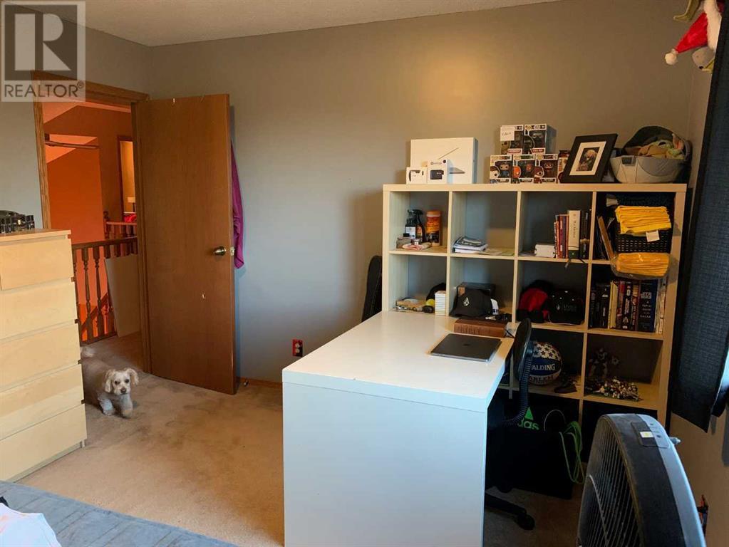 Listing A2077352 - Large Photo # 31