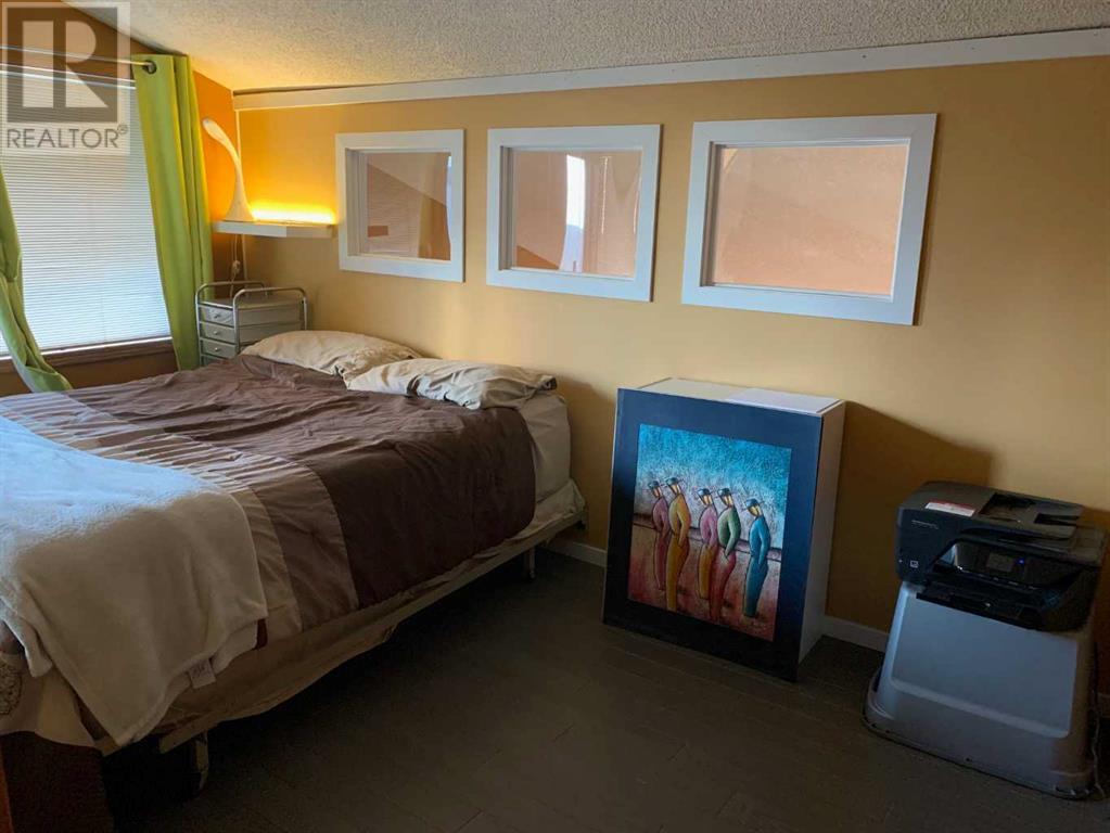 Listing A2077352 - Large Photo # 34