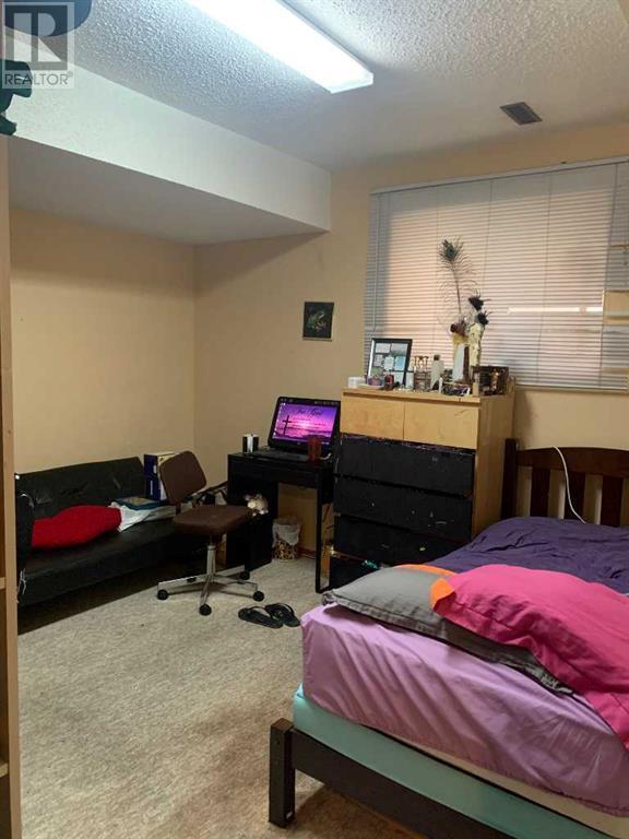 Listing A2077352 - Large Photo # 41