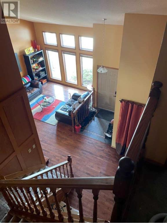 Listing A2077352 - Large Photo # 10
