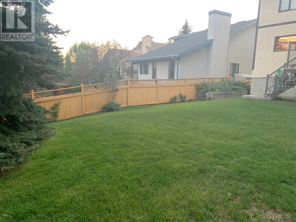 Listing A2077352 - Large Photo # 43
