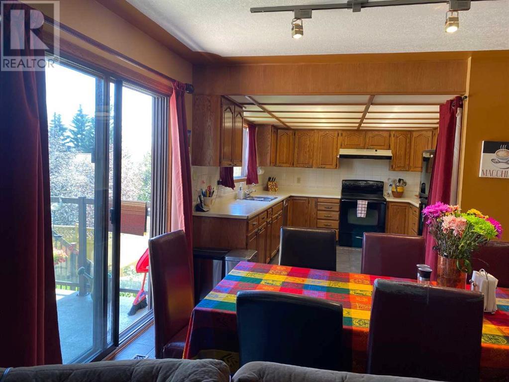 Listing A2077352 - Large Photo # 15