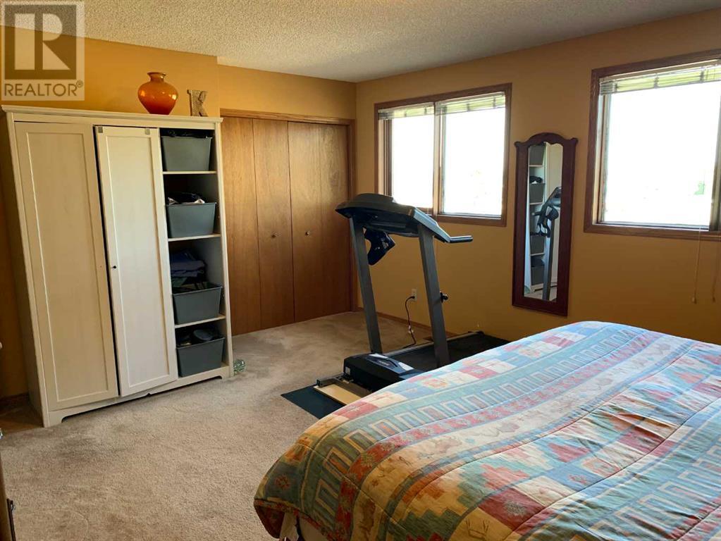 Listing A2077352 - Large Photo # 23