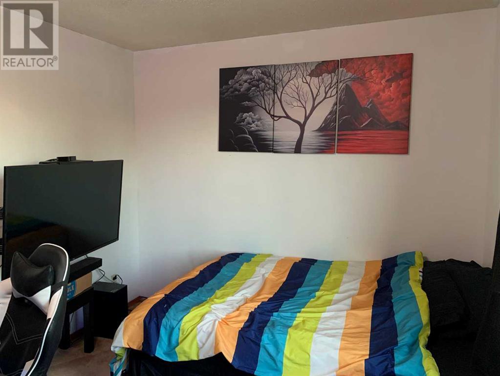 Listing A2077352 - Large Photo # 27