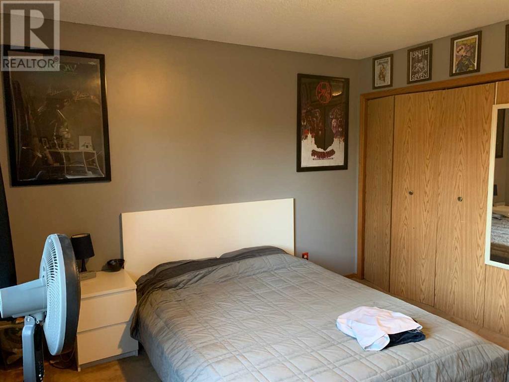Listing A2077352 - Large Photo # 32
