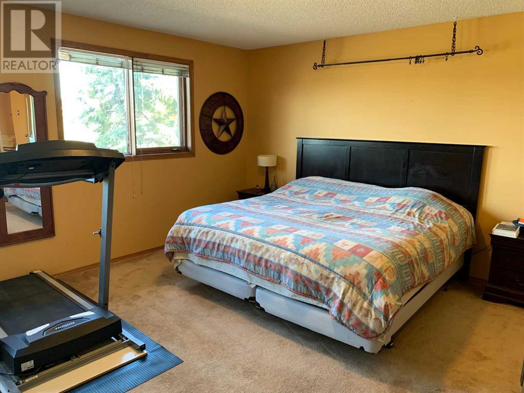 Listing A2077352 - Large Photo # 24