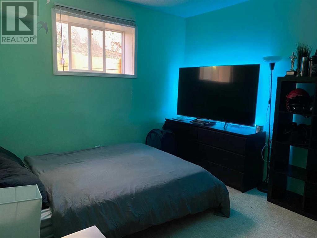 Listing A2077352 - Large Photo # 39