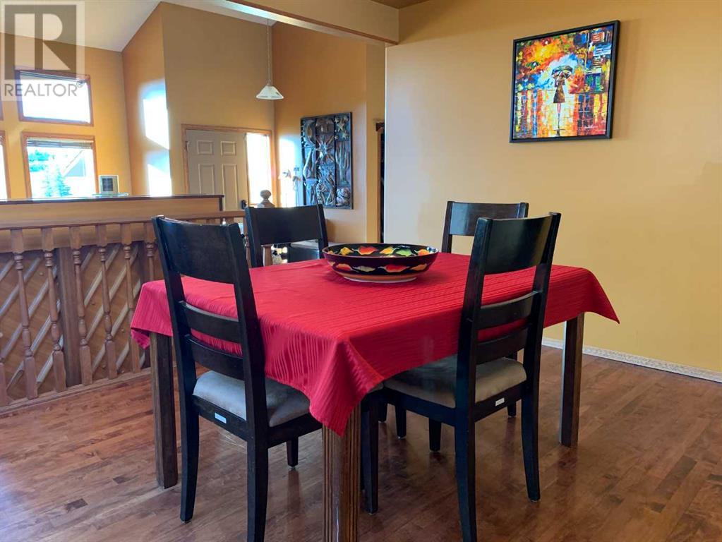 Listing A2077352 - Large Photo # 12