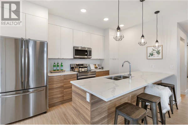 1058 Cobblestone Boulevard SW, Airdrie