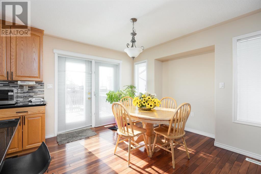 Listing A2077918 - Large Photo # 10