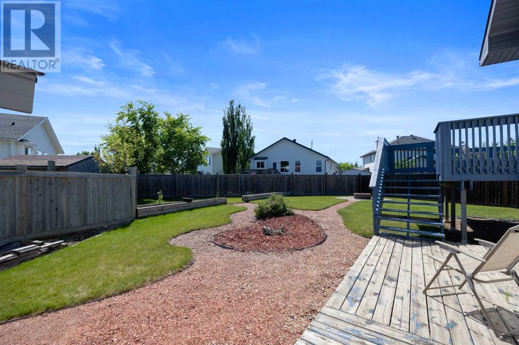 Listing A2077918 - Large Photo # 33