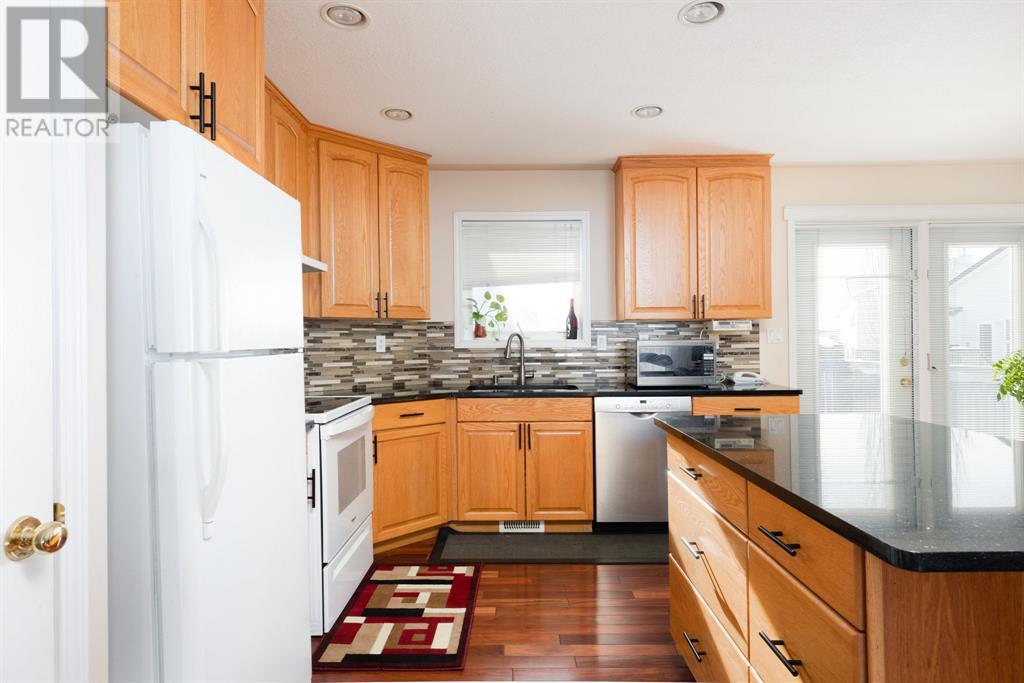 Listing A2077918 - Large Photo # 9