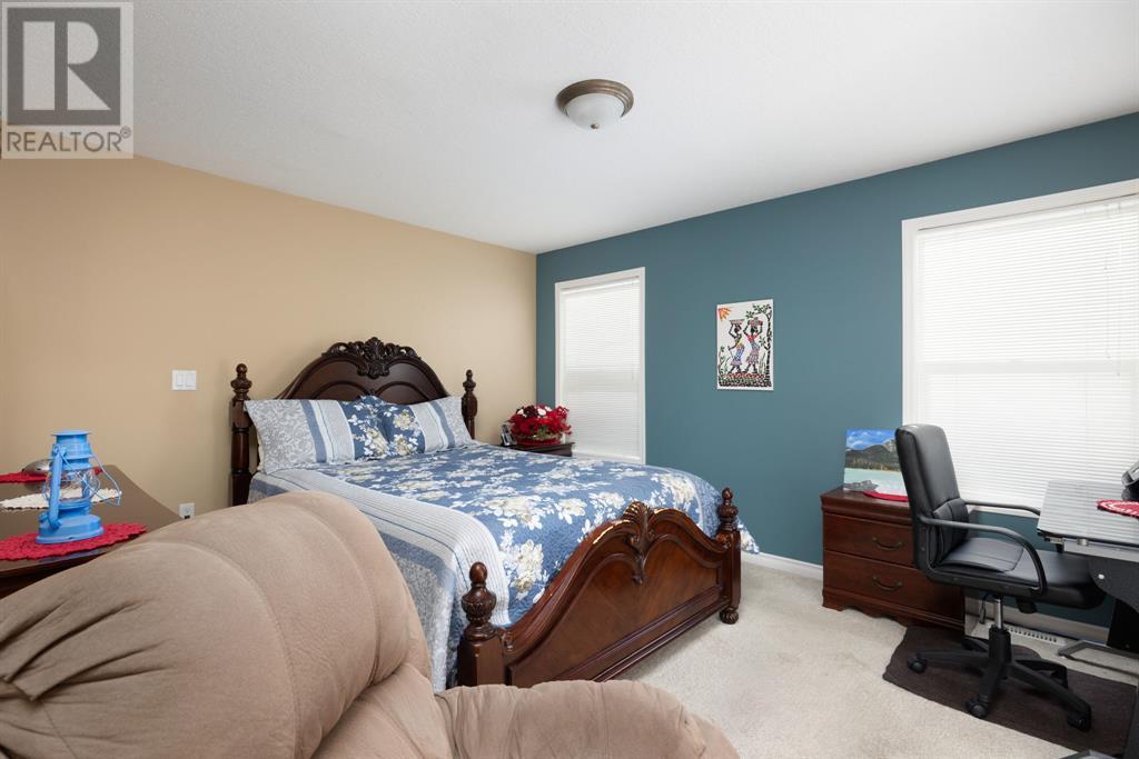 Listing A2077918 - Large Photo # 18
