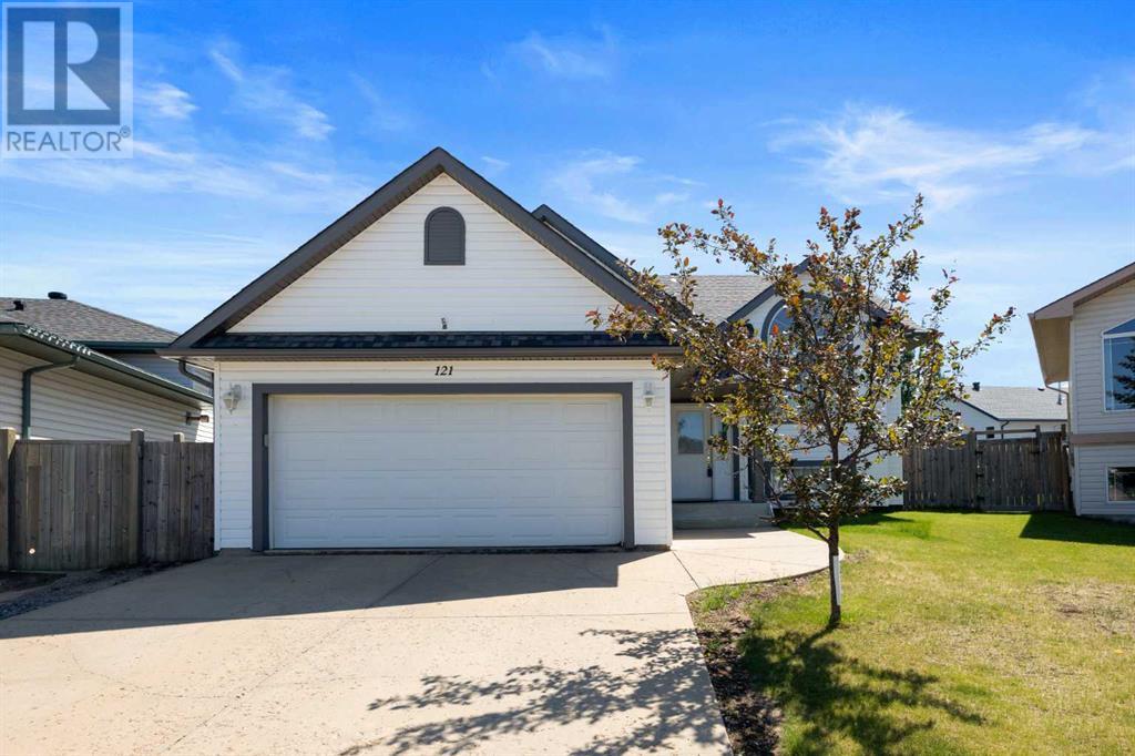 Listing A2077918 - Large Photo # 1