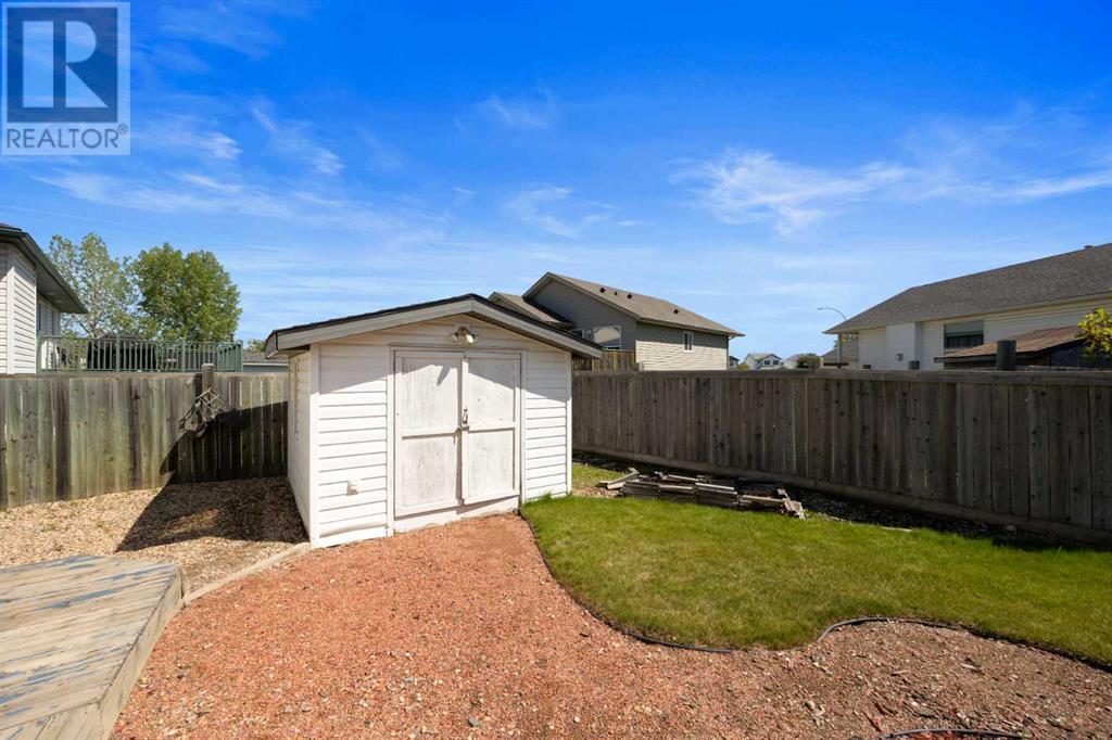Listing A2077918 - Large Photo # 32