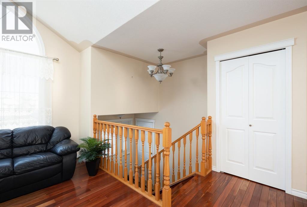 Listing A2077918 - Large Photo # 7