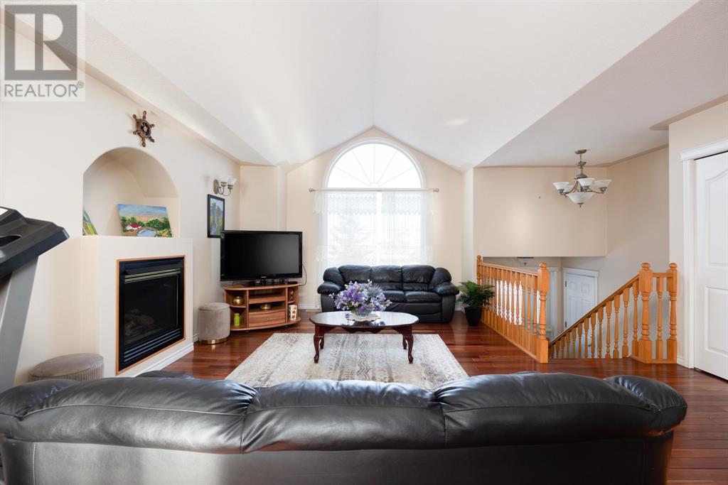 Listing A2077918 - Large Photo # 6
