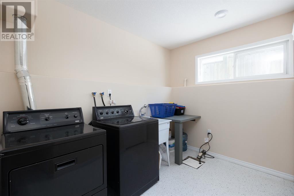 Listing A2077918 - Large Photo # 28