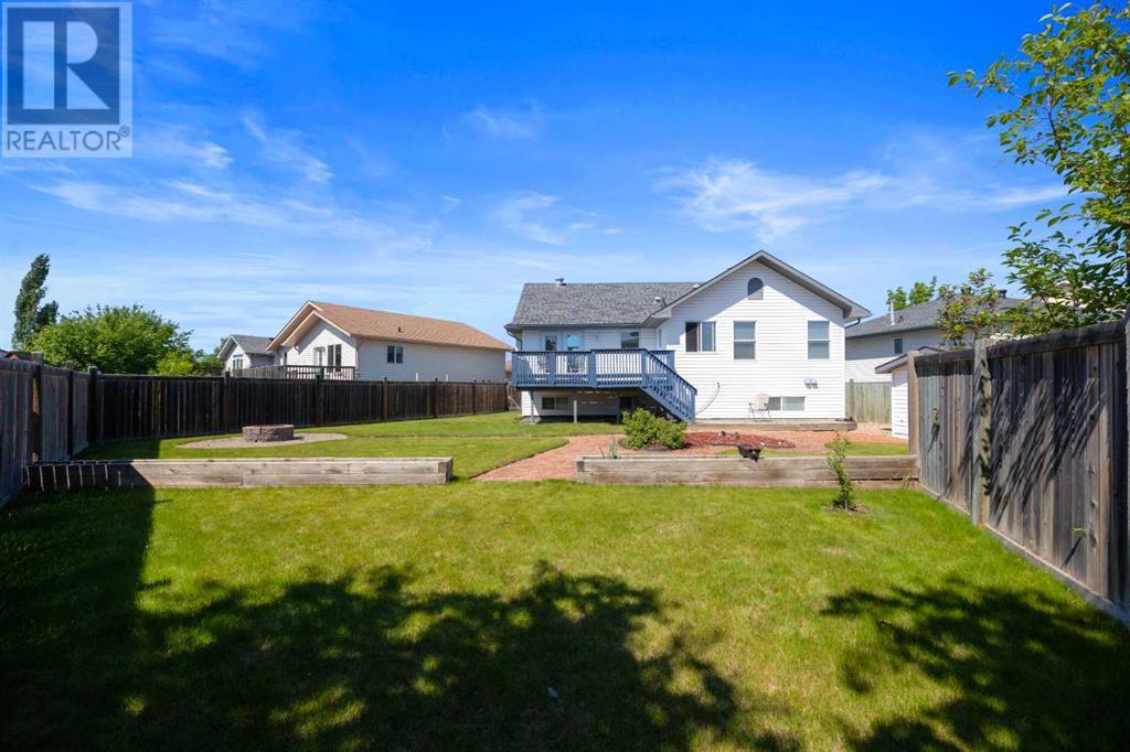 Listing A2077918 - Large Photo # 30