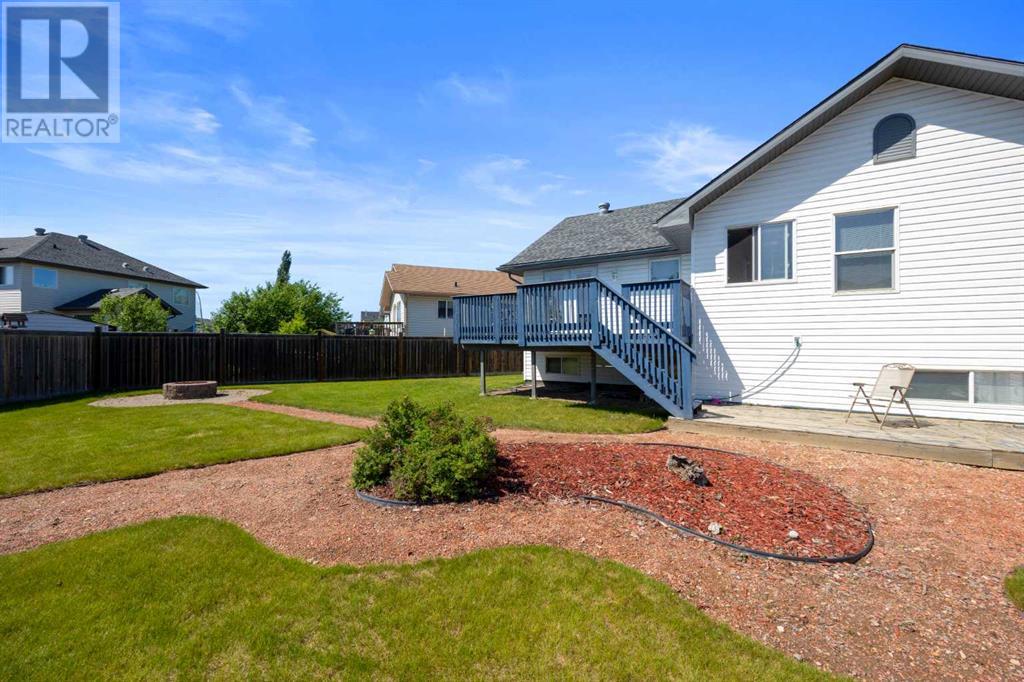 Listing A2077918 - Large Photo # 29