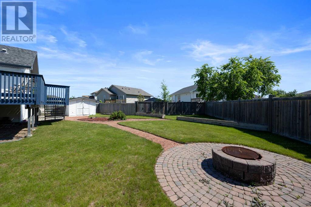 Listing A2077918 - Large Photo # 31