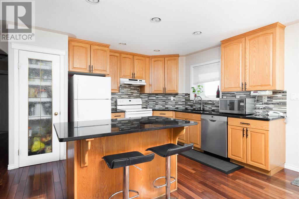 Listing A2077918 - Large Photo # 11