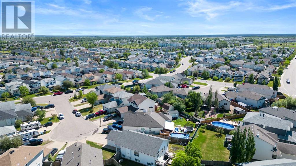 Listing A2077918 - Large Photo # 35