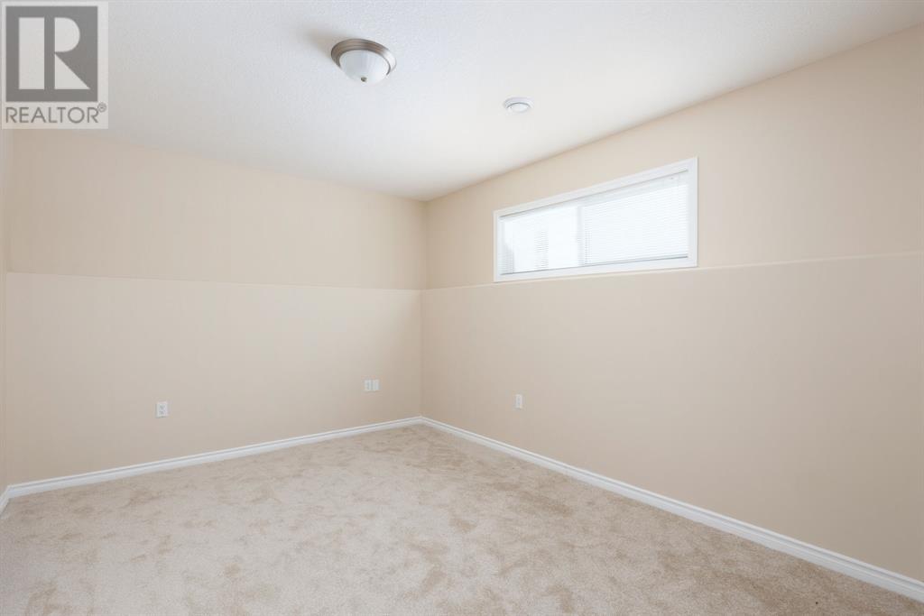 Listing A2077918 - Large Photo # 24
