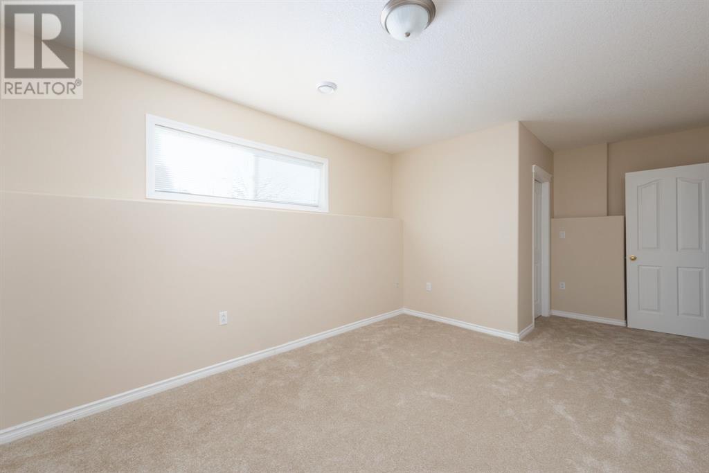 Listing A2077918 - Large Photo # 25