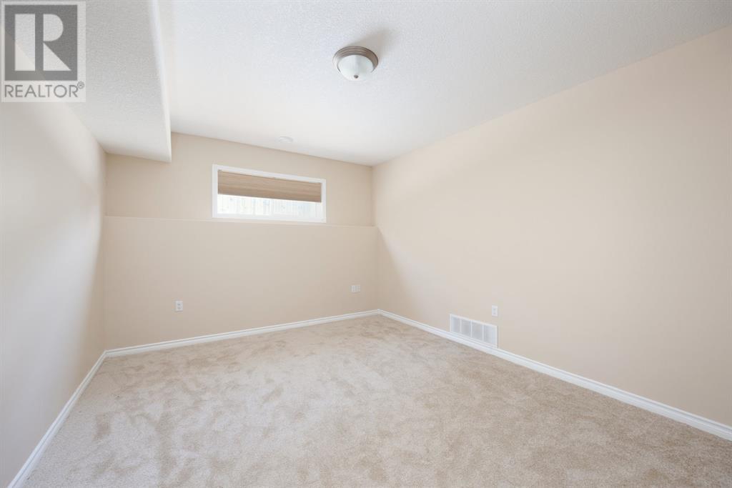 Listing A2077918 - Large Photo # 26