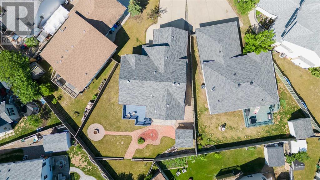 Listing A2077918 - Large Photo # 40