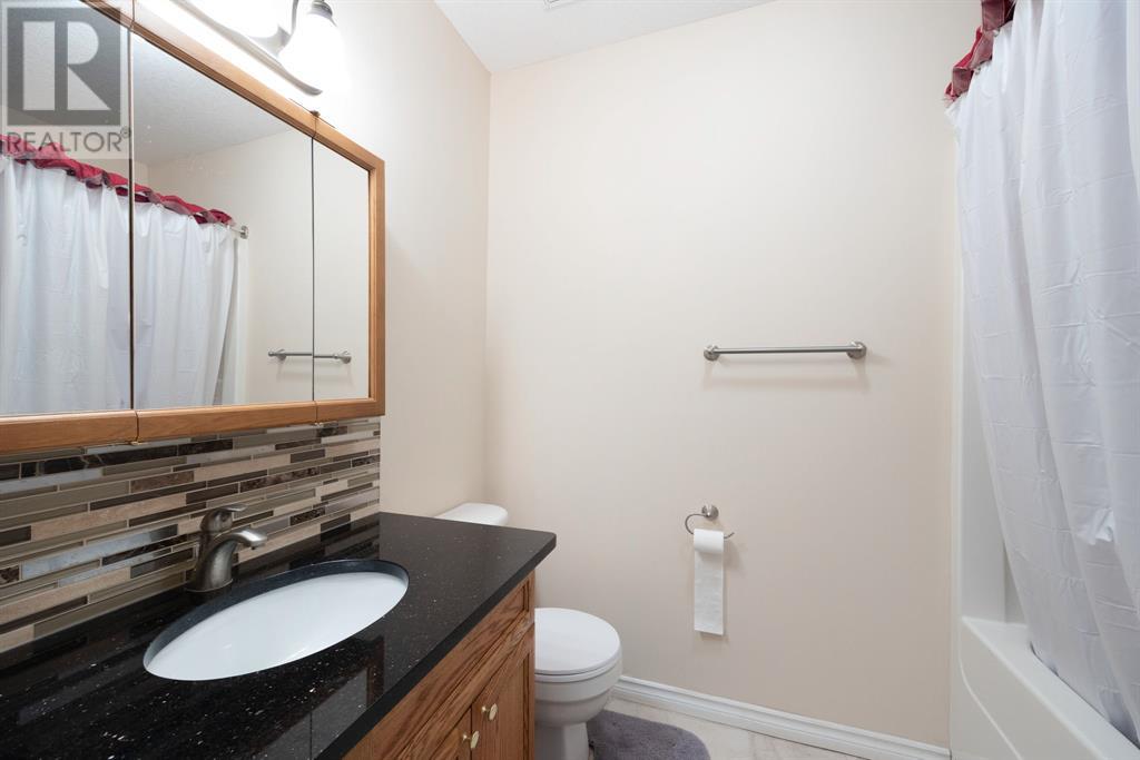 Listing A2077918 - Large Photo # 27