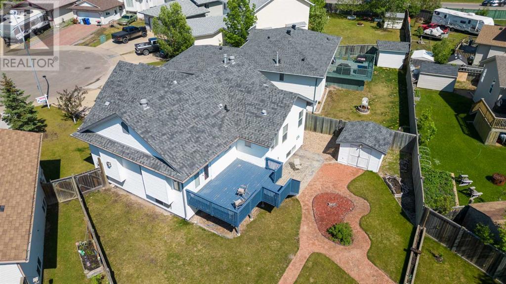 Listing A2077918 - Large Photo # 42