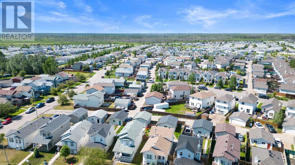 Listing A2077918 - Large Photo # 37