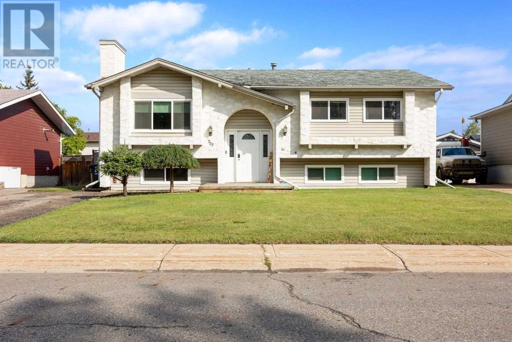 Listing A2077919 - Large Photo # 1