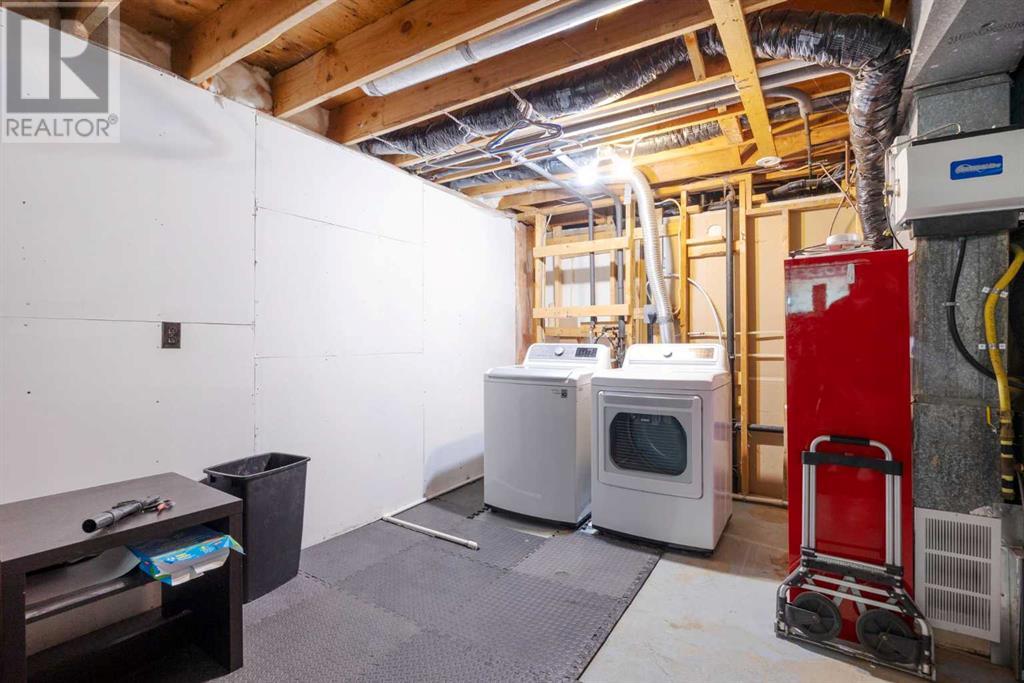 Listing A2077919 - Large Photo # 17