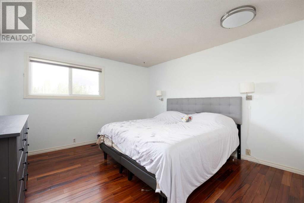 Listing A2077919 - Large Photo # 13
